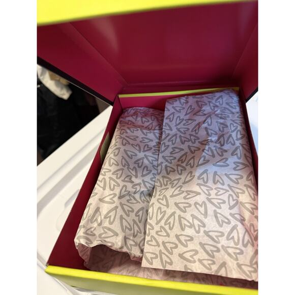 NEW Zumba Air Classic Lo - Surfs Up Blue Womens Size 5 New In Box - Picture 3 of 5